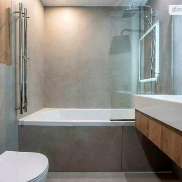 Довгострокова оренда 2к Квартира Під Дубом вулиця ЖК Forum Apartments