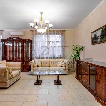 Продаж квартири ЖК Митець, Коновальця 32Б, Печерськ ЖК Митець