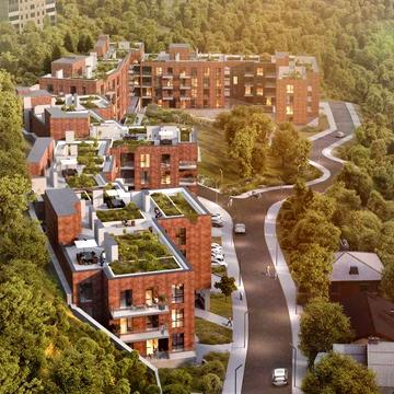 БЕЗ комісії/розтерм,продаж 1кім кв.46м,ЖК на Лисеницькій,л-ція Пасічна ЖК на Лисеницькій, Лисеницька-Пасічна