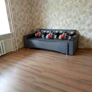 Сдам квартиру у Смілі