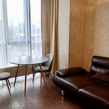 Глибочицька вул., 73