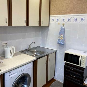 Центр поруч ляльковий театр вільна