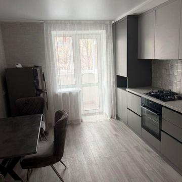 Оренда 1 кв Левада, новобудова, перша здача