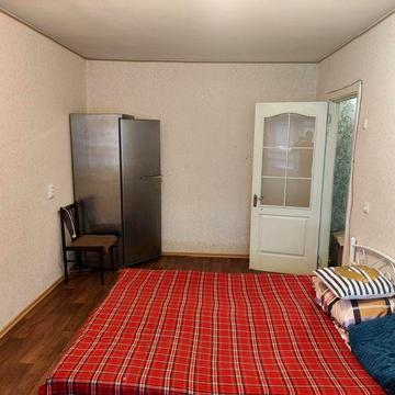 Здам 1 кімнатна квартира