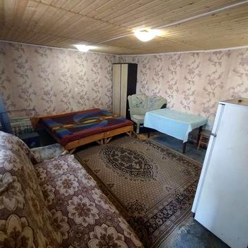 Здам квартиру в оренду