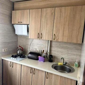 Сдам 2к квартиру в центре около Поплавка