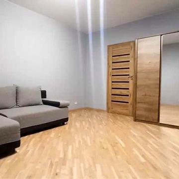 Довгострокова оренда однокімнатної квартири у новобудові від власника!