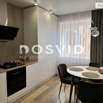 Продаж 1к Квартира Слави бульвар