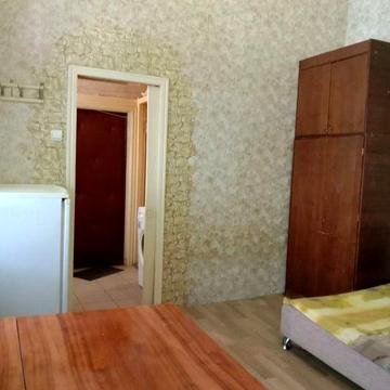 Сдам 1 к.кв на Базарной/Преображенская