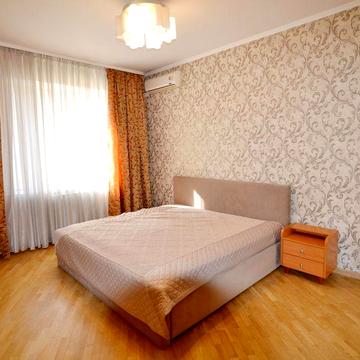 Здам 2 к. ЖК Оазис, Оболонь, Івасюка, Г.Сталінграду, 6. парк Наталка