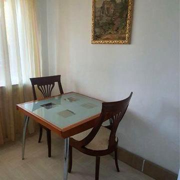 Гузара,24,Відрадний;2х кімнатна 48м2