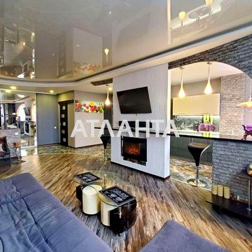 СДАМ квартиру в ЖК Академгородок! Маршала Говорова