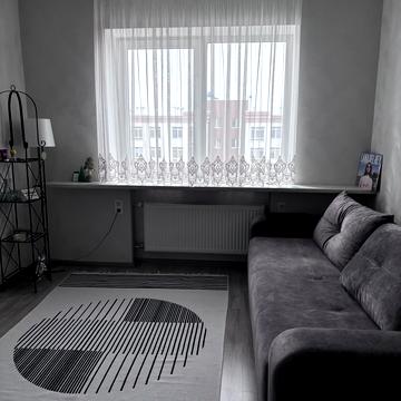 Героїв Небесної Сотні просп., 40/1