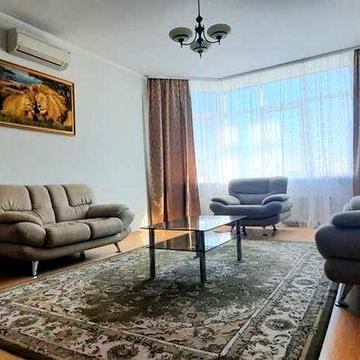 Тютюнника Барбюса Печерськ Велика Васильківська