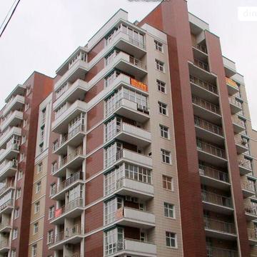 Продаж 1к Квартира 600-річчя вулиця ЖК ул 600-летия