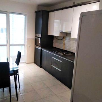 Оренда одно кімнатноі квартири без посередників