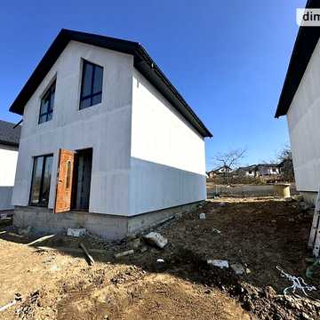 Продаж 3к Дім Шкільна вулиця