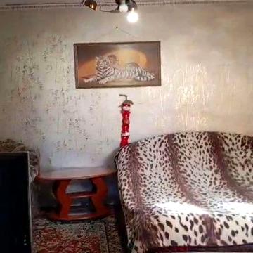 Здам будинок вул. Хутірська/ Гуртожиток