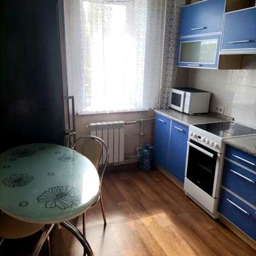 Оренда 2х кімнатної квартири на Салтівці 604 мікрорайон