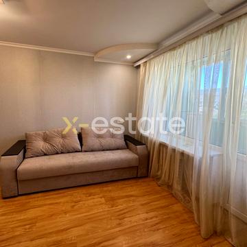 Дмитра Донцова вул. (Дмитра Донського), 6