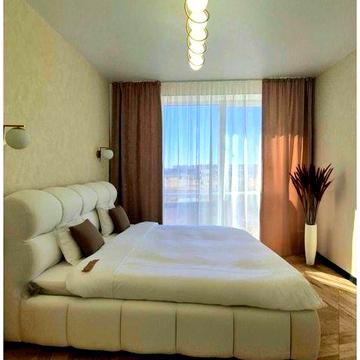 ‼️Без комісії! Найкраща ціна! Продаж НОВОЇ 1 к. кварт. в ЖК У-Квартал ЖК У-Квартал