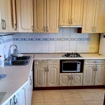 ОЛ-3523 Продам 3к квартиру 86м2 в новострое на Салтовке