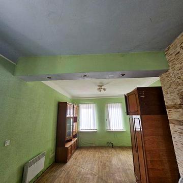 Продам 2 дома на 1 участке Москалёвка