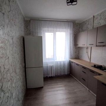 Двухкомнатная квартира. Киевский р-н. Чешка. Район Вузовский