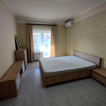 Оренда 2 х кімн квартири в новобудові Ужгород! Боздош!