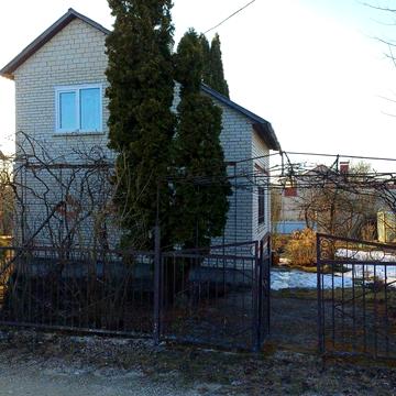 Продається дача в Романівці Тернопільська обл.  6 сот.