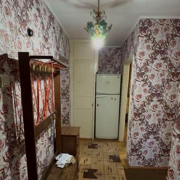 Здам в оренду 2х кімнатну квартиру