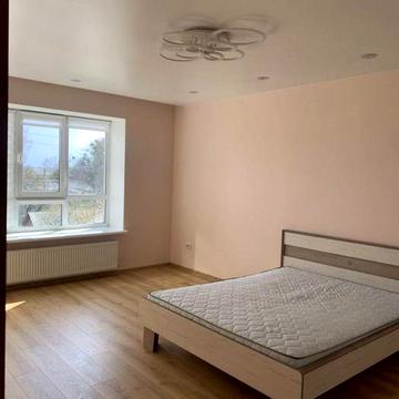 2-кімнатна квартира , ЖК Гармонія - 3