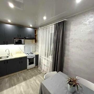 1 кім в ЦЕГЛІ середній поверх ЛІВИЙ БЕРЕГ (714863)