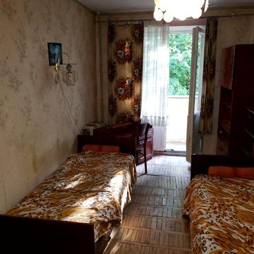 Квартира 3к.оренда Луцьк