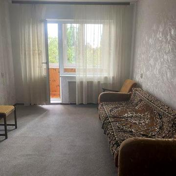 Здам однокімнатну кваитиру