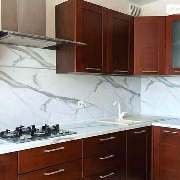 Довгострокова оренда 1к Квартира Джерельна вулиця ЖК Бельгійське містечко