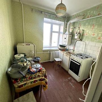 Оренда однокімнатної квартири/Центр