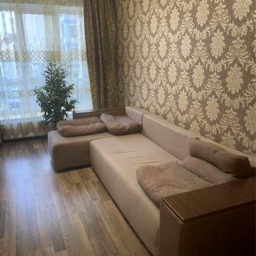 Продаж 1к Квартири у центрі Вишневого, ЖК Акварелі Жк Акварелі