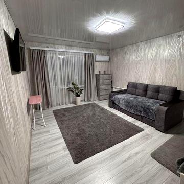 1-кімнатна квартира