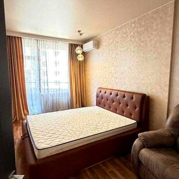 Таировские Сады‼️ 2х ком 72.кв.м. 5 этаж‼️Таирова/Вильямса Торг‼️ ЖК Таирова/Таировские Сады/Вильямса/Кадор/Жемчужина/Фонтан/Левитана/Костанди/Королева/Глушко/Черовный Хутор/Царское Село/Архитекторская/Радужный