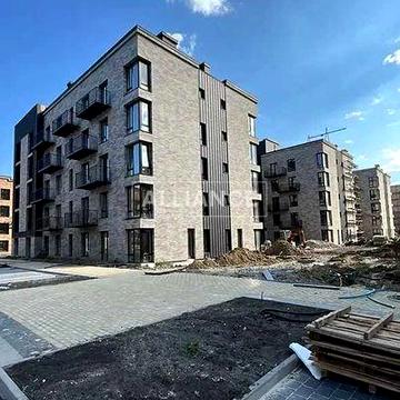 2к квартира! Долішній. ВамБуд.