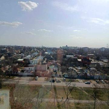 здам 1 кімн Бедзая 3 Слобідська,панорамний вид ,гарний стан,недорого