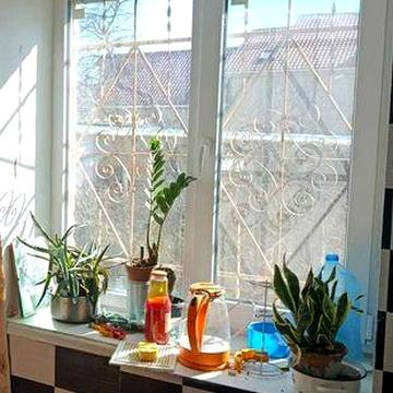 продам 3 кімн кв 1\5 цегла косм ремонт,3 Слобідська Бедзая(Чкалова)