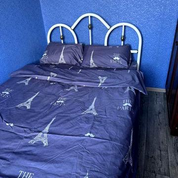 Сдам 3ку Заречный командированным возле академии полиции