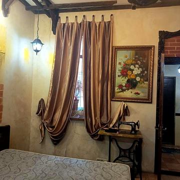 Сдам в аренду 1 ком.  квартиру на Успенской/Александровский