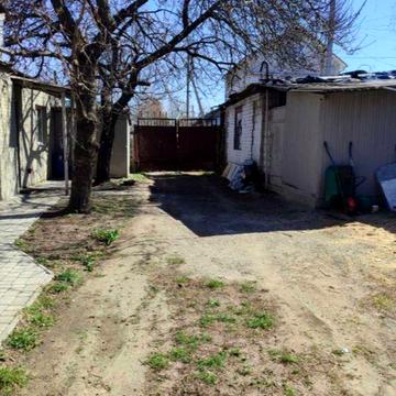 У продажу простора 3к. квартира по вул, Чечелівська, 19