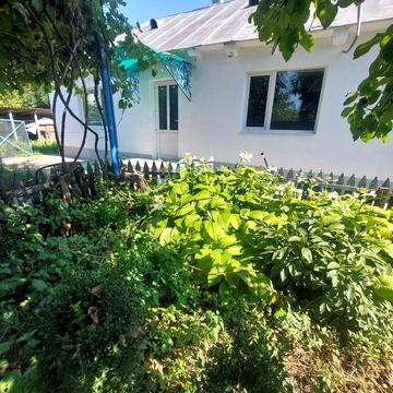 Здаю Будинок зі зручностями на березі 3-х річок,  Ямпільський р-н