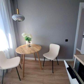 Довгострокова оренда 1к Квартира Городоцька вулиця