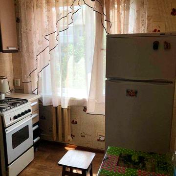 Оренда 2-х кімн.квартири вул. Академіка Стражеска 9 (Медмістечко)