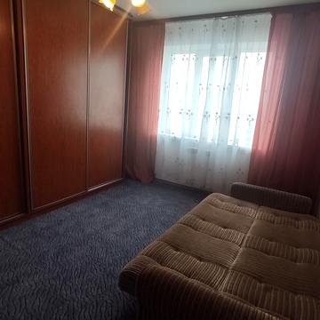 Лісківська вул., 18-А